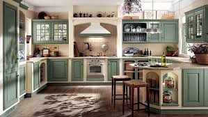See more ideas about vintage kitchen, retro kitchen, vintage house. 15 Sophisticated Kitchens With The Charm Of A Bygone Era