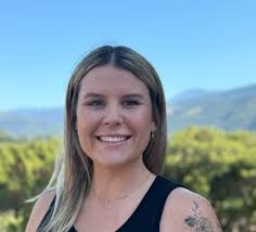 Find Therapists for Behavioral Issues and Cognitive Behavioral Therapy  (CBT) in California