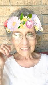 Artimia "Tina" Flores Obituary April 25, 2025