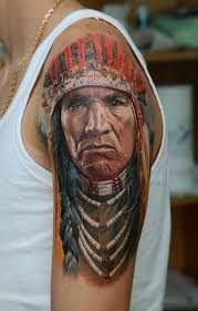 We did not find results for: 24 Tattoo Ideas Colombian Art Indian Tattoo Tattoos