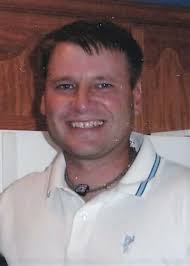 Lloyd Ramsey Obituary (1970