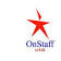 Active Staffing logo