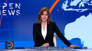 Maybe you would like to learn more about one of these? Kentriko Deltio 24 09 2020 Open Tv