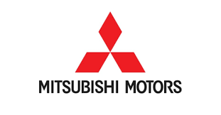 Loker bekasi lowongan kerja pt hyundai motor manufacturing indonesia. Loker Pabrik Di Kawasan Hyundai Cikarang Recruitment