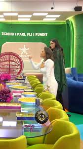 “Kush ka marrë cigare t’i nxjerrin këtu”/ Gerta-banorëve: Nuk më intereson,  dua cigaret e mia