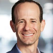 The Schmooze: Chats with Jewish Greats