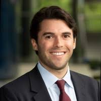 Zachary Brody Email & Phone Number