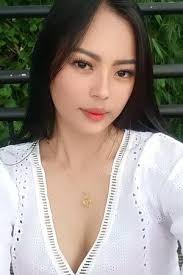 Secrets of a Nympho 1x07 "Making of a Nympho"