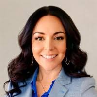 40+ "Vicky Delaney" profiles