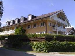 Haus in rosenheim (kreis) mieten. Mietwohnungen Landkreis Rosenheim Newhome De C