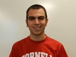 Wantagh-Seaford News, Breaking News in Wantagh-Seaford, NY