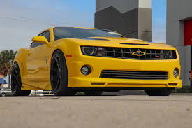 Image result for Rally Yellow 2012 GM