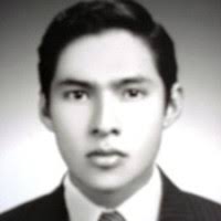 Jose Pozos Email & Phone Number