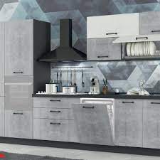 Pin Di Dolcecasa Outlet Su Http Www Dolcecasaoutlet It Camerette Mobili Arredamento