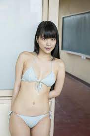 佐々木絵里の画像 水着画像37枚 ＠アイドルセクシー画像集＆裏