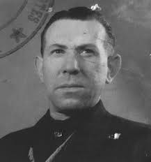 Pionnier de la Résistance