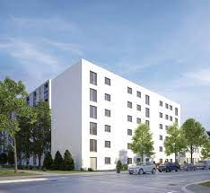 .it 1 schlafzimmer an der manteuffelstraße in tempelhof ist komplett möbliert und öffne.gefliest und hat eine waschmaschine. Attraktive Neubau Wohnung Mieten In Berlin Tempelhof Vonovia Wohnung Mieten Wohnen Berlin Berlin Tempelhof