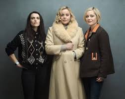 Promo Photo For Katie S Upcoming Australian Series Secret Bridesmaids Business Benkingphotographer Katiemcgrath Katie Mcgrath Lisa Gerrard Supergirl