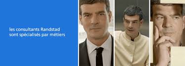 Tertiaire Et Services Randstad Agence Interim Interim Travail Temporaire