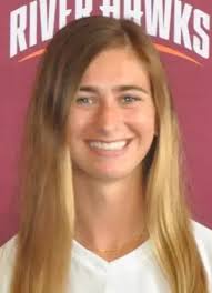 Susquehanna University Women's Soccer Game Day