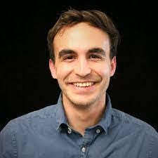 Matthew Otremba's Instagram, Twitter & Facebook