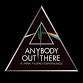 Anybody Out There: A Tribute to Pink Floyd at The Caz