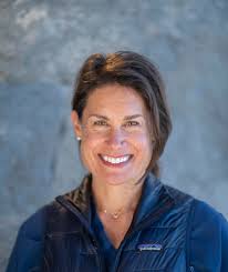 Kimberly Levin, MD, MPH