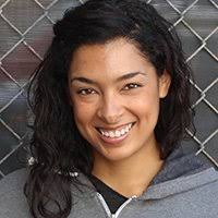 Laura Weidman Powers