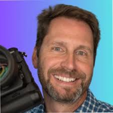 Exposing my Photography Vol 21, 4zo Productions.