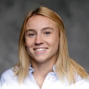 Tom Venuto Speaking Fee and Booking Agent Contact