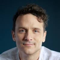 Annie Dion Email & Phone Number