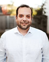 Meet one of our agents, Jason Soper. 🏠⁠ ⁠ Jason Soper is an attorney who  has worked in the real estate industry for over 2 decades. He possesses an  Oklahoma Real Estate