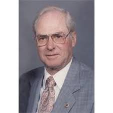 Jack Stewart Obituary January 21, 2013