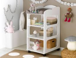 Forums pour discuter de allonge, voir ses formes composées français. Table A Langer Blanc Soho Commode A Langer Bebe Made In France