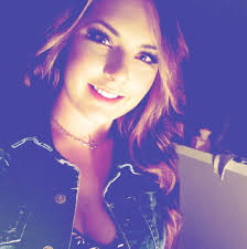 Hello mums who have experienced bow legs in her baby and later went normal  kindly help