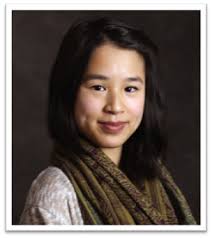 Holly Cameron — RULE Advisory Board — Rural-Urban Leadership Program