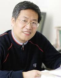 Shaoming Huang（黄少铭）-温州大学化学与材料工程学院