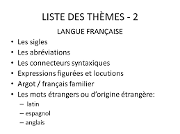 Les jeux de mots de la presse! Guillaume Musso Que Serais Je Sans Toi Expose A L Oral Themes Ppt Telecharger