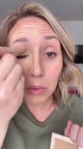 Just a little tutorial this morning! Hopefully this helps! If you want a  color match just comment MATCH! I’ll reach out.