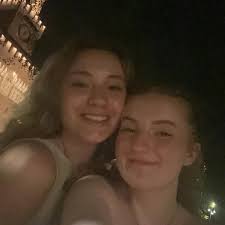 Daisy Britton (@_daisybritton) • Instagram photos and videos