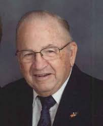 Obituary information for Roger Allan Nosker
