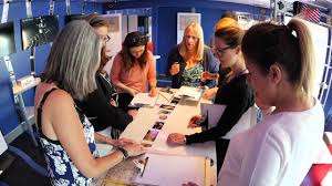 Maybe you would like to learn more about one of these? News And Reviews Puzzle Break Room Escape Game Long Island