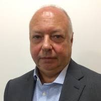 VA Rail Email Format