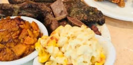 Check spelling or type a new query. Joliet Food Delivery Take Out Restaurants Near You Grubhub