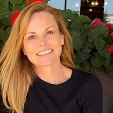 Michelle Sells Brevard