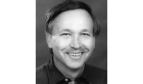 Dorian CORDES Obituary (1938