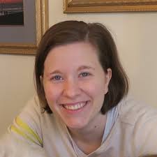 Amanda Ruf (@amanda_ruf1)