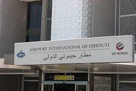 The airport is located approximately 6 kilometres (4 miles) from the city centre. Dschibuti Stadt Reisefuhrer Auf Wikivoyage