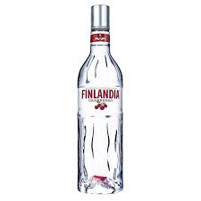 Visit the official travel guide of finland here. Finlandia Cranberry 1l