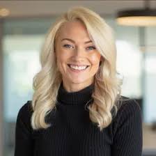 Find Realtors & Real Estate Agents in Centreville, MD